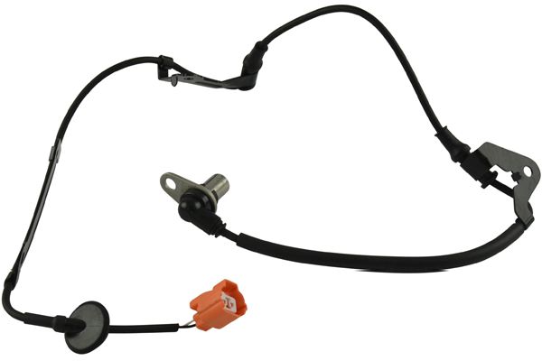 ABS sensor Kavo Parts BAS-2032