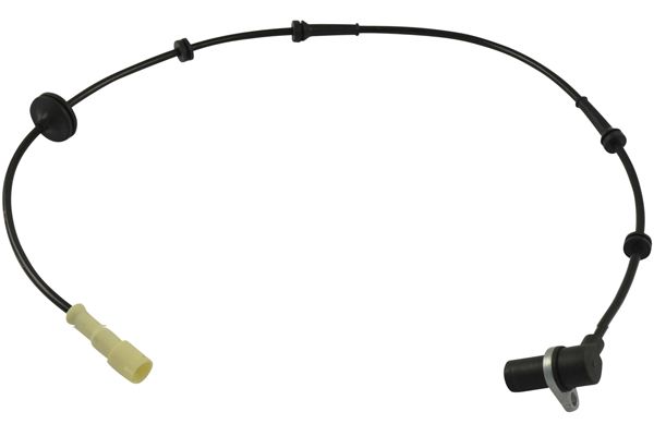 ABS sensor Kavo Parts BAS-2051