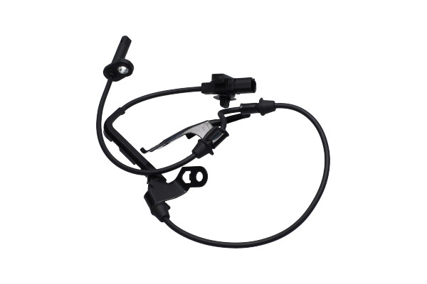 ABS sensor Kavo Parts BAS-2058
