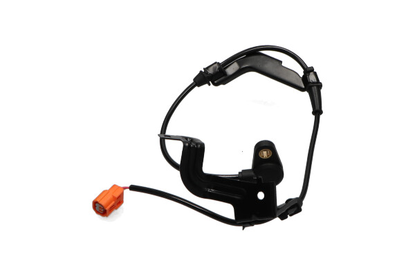 Kavo Parts ABS sensor BAS-2086