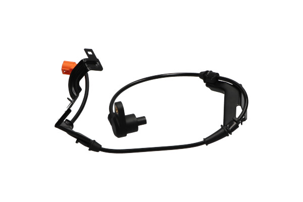 Kavo Parts ABS sensor BAS-2086