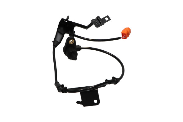 Kavo Parts ABS sensor BAS-2086