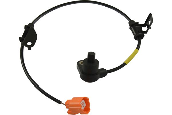 ABS sensor Kavo Parts BAS-2093