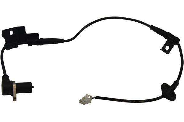 ABS sensor Kavo Parts BAS-3026