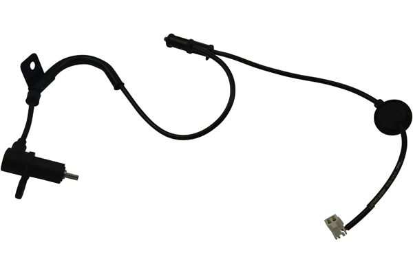 ABS sensor Kavo Parts BAS-3034