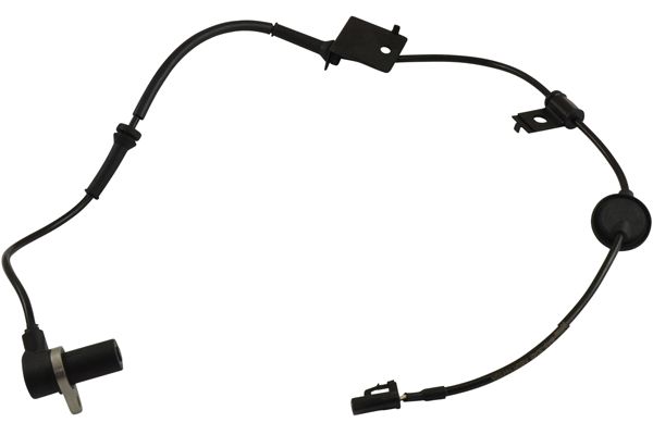 ABS sensor Kavo Parts BAS-3048