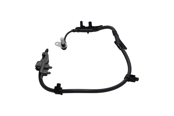 Kavo Parts ABS sensor BAS-3056