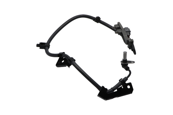 Kavo Parts ABS sensor BAS-3056