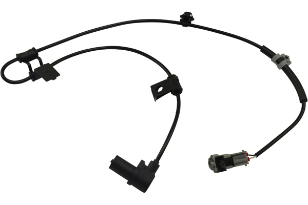 ABS sensor Kavo Parts BAS-3072