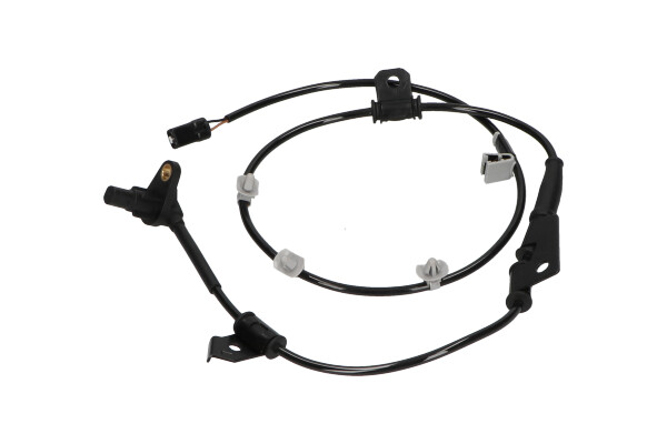 Kavo Parts ABS sensor BAS-3092