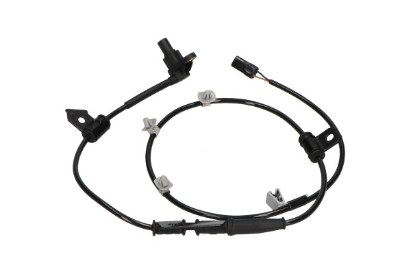 Kavo Parts ABS sensor BAS-3092