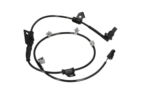 Kavo Parts ABS sensor BAS-3092