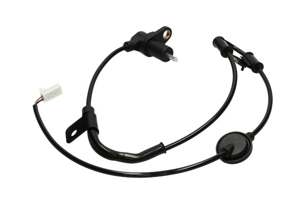 Kavo Parts ABS sensor BAS-3118
