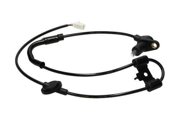 Kavo Parts ABS sensor BAS-3118