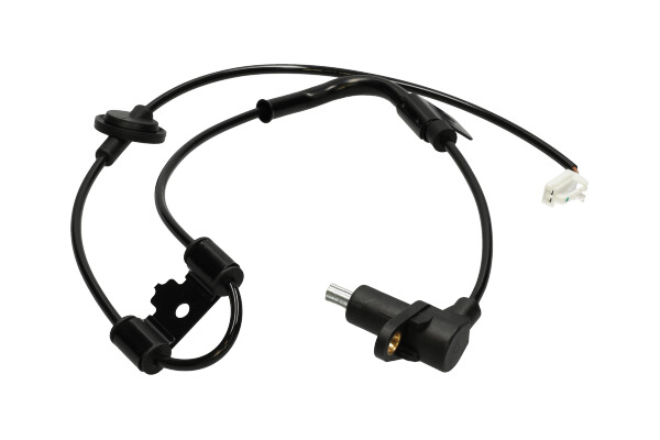 Kavo Parts ABS sensor BAS-3118