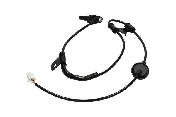 Kavo Parts ABS sensor BAS-3120