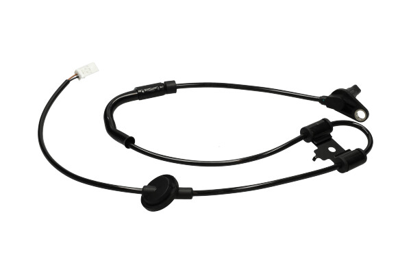Kavo Parts ABS sensor BAS-3120