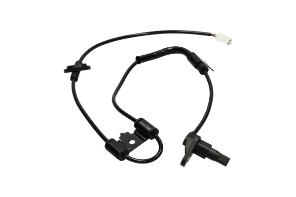 Kavo Parts ABS sensor BAS-3120