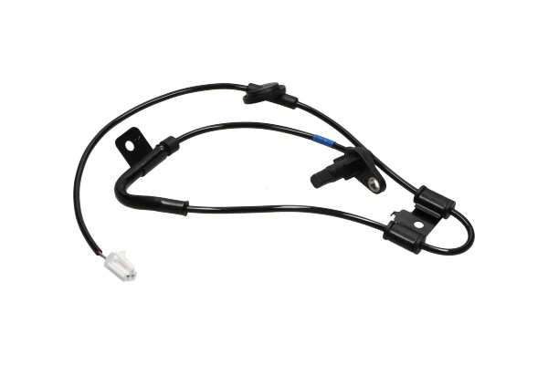 Kavo Parts ABS sensor BAS-3121