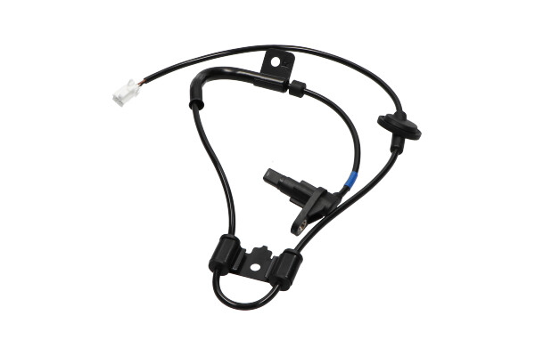 Kavo Parts ABS sensor BAS-3121