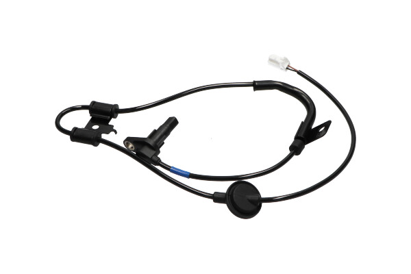 Kavo Parts ABS sensor BAS-3121