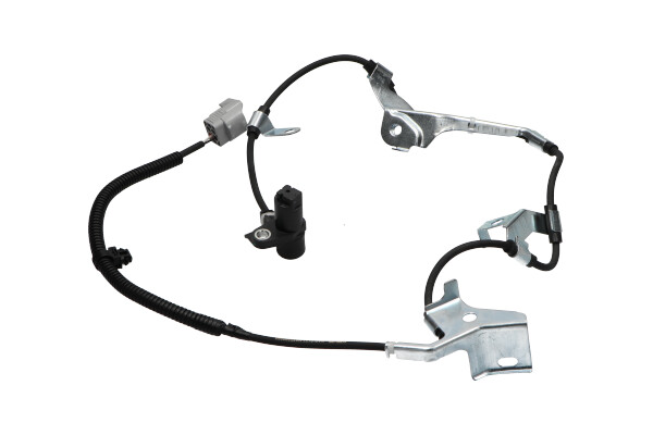 Kavo Parts ABS sensor BAS-3137