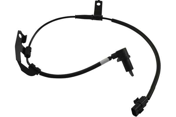 ABS sensor Kavo Parts BAS-3142