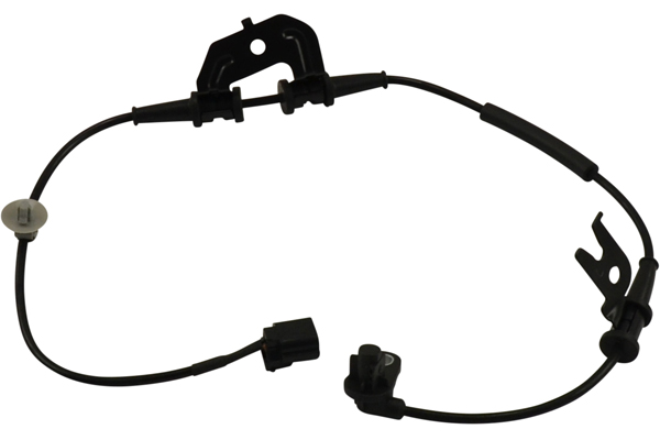 ABS sensor Kavo Parts BAS-3175