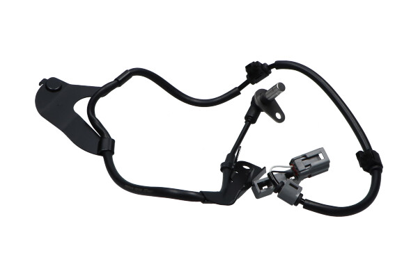 ABS sensor Kavo Parts BAS-3503