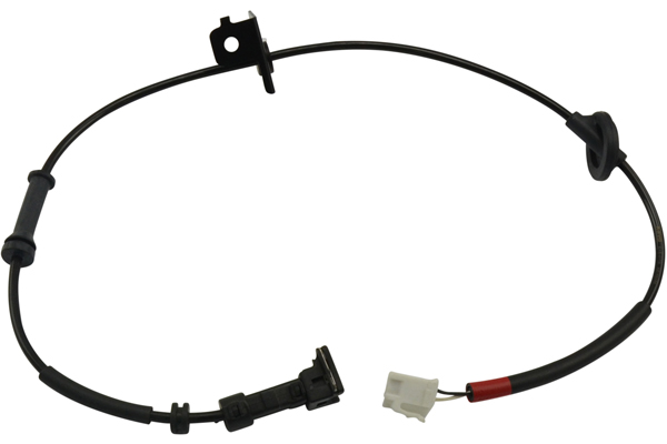 ABS sensor Kavo Parts BAS-4109