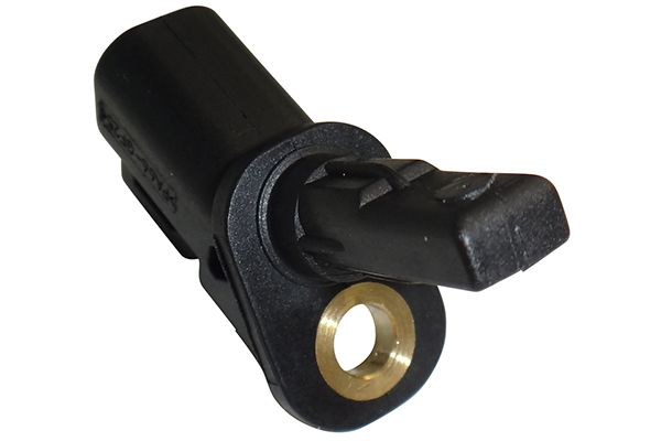 ABS sensor Kavo Parts BAS-4522