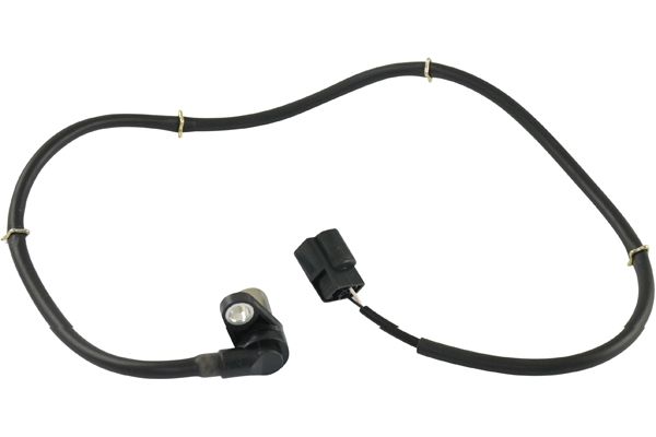 ABS sensor Kavo Parts BAS-5546