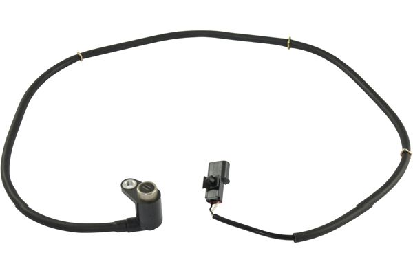 ABS sensor Kavo Parts BAS-5548