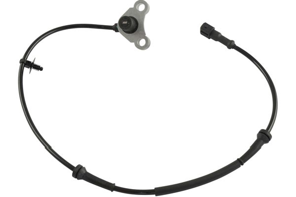 ABS sensor Kavo Parts BAS-5549