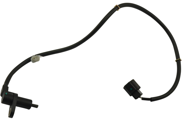 ABS sensor Kavo Parts BAS-5588