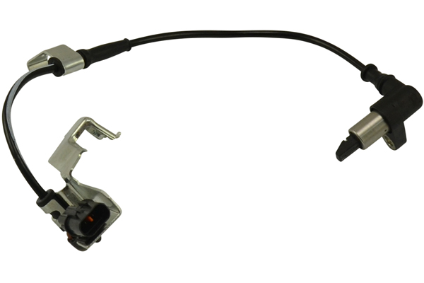 ABS sensor Kavo Parts BAS-5622