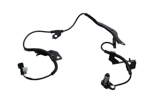 ABS sensor Kavo Parts BAS-5628