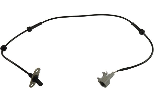 ABS sensor Kavo Parts BAS-6511