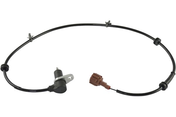 ABS sensor Kavo Parts BAS-6517