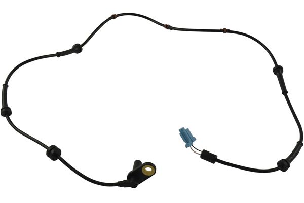 ABS sensor Kavo Parts BAS-6569