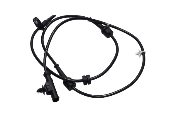 ABS sensor Kavo Parts BAS-6575