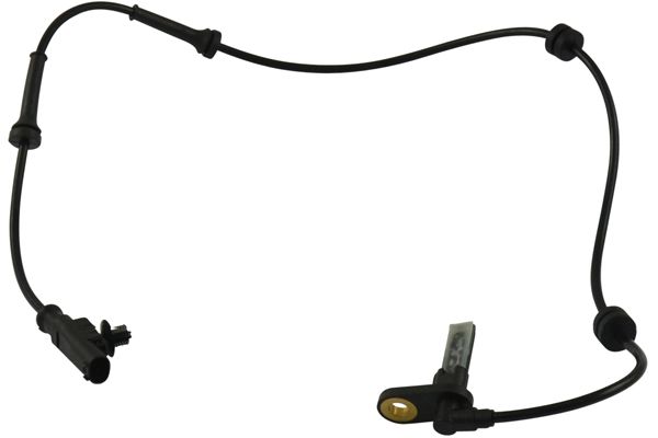 ABS sensor Kavo Parts BAS-6580