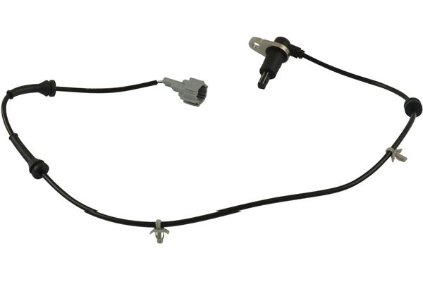 ABS sensor Kavo Parts BAS-6619