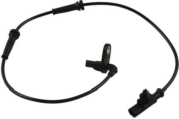 ABS sensor Kavo Parts BAS-6643