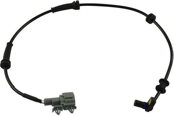 ABS sensor Kavo Parts BAS-6645