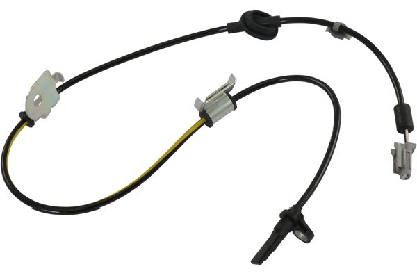 ABS sensor Kavo Parts BAS-8001