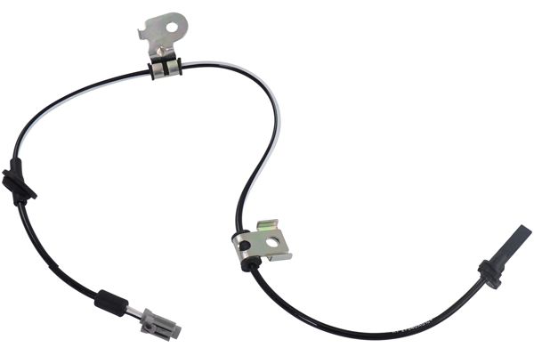 ABS sensor Kavo Parts BAS-8002