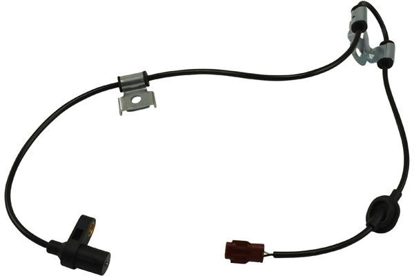 ABS sensor Kavo Parts BAS-8015