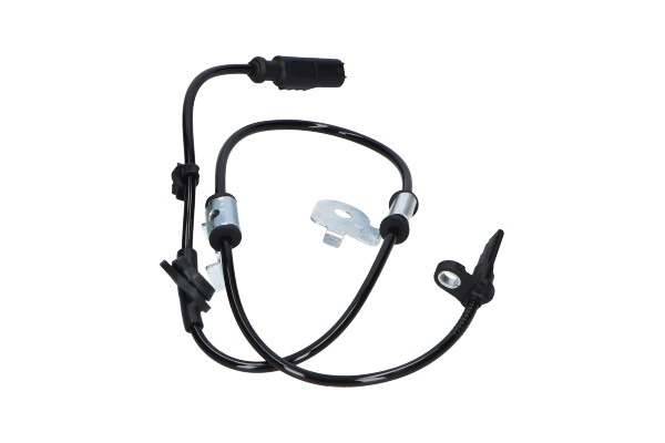 ABS sensor Kavo Parts BAS-8017