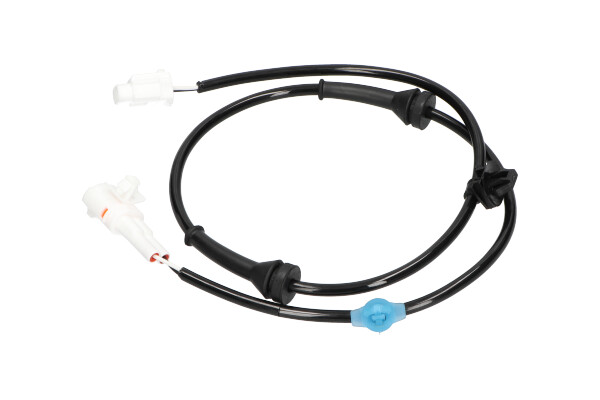 Kavo Parts ABS sensor BAS-8530